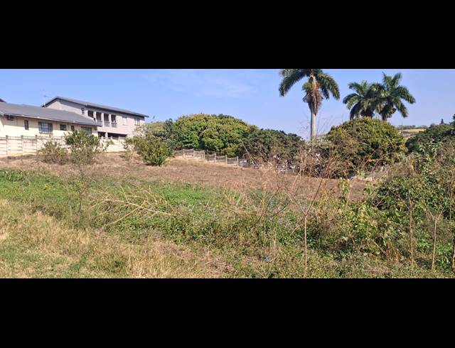 1,080M² VACANT LAND FOR SALE IN GANDHINAGAR